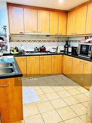 Yew Mei Green (D23), Condominium #206717571